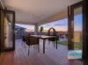 10 Ardara Court, Logan Village, Qld 4207-Image