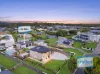 10 Ardara Court, Logan Village, Qld 4207-Image