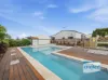 10 Ardara Court, Logan Village, Qld 4207-Image