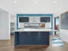 10 Ardara Court, Logan Village, Qld 4207-Image