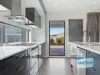 10 Ardara Court, Logan Village, Qld 4207-Image