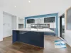 10 Ardara Court, Logan Village, Qld 4207-Image