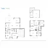 10 Ardara Court, Logan Village, Qld 4207-Floorplan