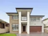 10 Argonne Street, North Strathfield, NSW 2137