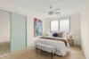 10 Argonne Street, North Strathfield, NSW 2137-Image