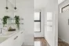 10 Argonne Street, North Strathfield, NSW 2137-Image
