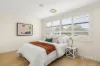 10 Argonne Street, North Strathfield, NSW 2137-Image