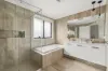 10 Argonne Street, North Strathfield, NSW 2137-Image