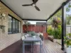 10 Argonne Street, North Strathfield, NSW 2137-Image