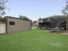 10 Argonne Street, North Strathfield, NSW 2137-Image