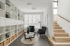 10 Argonne Street, North Strathfield, NSW 2137-Image