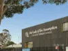 10 Argonne Street, North Strathfield, NSW 2137-Image