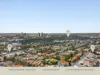 10 Argonne Street, North Strathfield, NSW 2137-Image