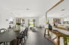 10 Argonne Street, North Strathfield, NSW 2137-Image