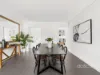 10 Argonne Street, North Strathfield, NSW 2137-Image