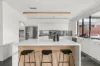 10 Argonne Street, North Strathfield, NSW 2137-Image