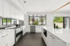 10 Argonne Street, North Strathfield, NSW 2137-Image
