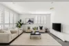 10 Argonne Street, North Strathfield, NSW 2137-Image