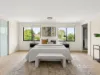 10 Argonne Street, North Strathfield, NSW 2137-Image
