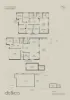 10 Argonne Street, North Strathfield, NSW 2137-Floorplan