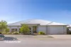 10 Argyle Court, Tatton, NSW 2650