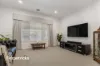 10 Argyle Court, Tatton, NSW 2650-Image