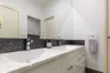 10 Argyle Court, Tatton, NSW 2650-Image