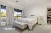 10 Argyle Court, Tatton, NSW 2650-Image