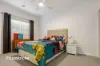 10 Argyle Court, Tatton, NSW 2650-Image
