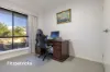 10 Argyle Court, Tatton, NSW 2650-Image