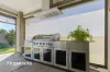 10 Argyle Court, Tatton, NSW 2650-Image