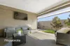 10 Argyle Court, Tatton, NSW 2650-Image