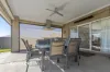 10 Argyle Court, Tatton, NSW 2650-Image