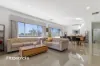 10 Argyle Court, Tatton, NSW 2650-Image