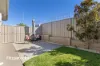 10 Argyle Court, Tatton, NSW 2650-Image