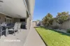 10 Argyle Court, Tatton, NSW 2650-Image