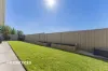 10 Argyle Court, Tatton, NSW 2650-Image