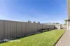 10 Argyle Court, Tatton, NSW 2650-Image
