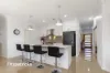 10 Argyle Court, Tatton, NSW 2650-Image