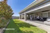 10 Argyle Court, Tatton, NSW 2650-Image