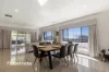 10 Argyle Court, Tatton, NSW 2650-Image
