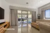 10 Argyle Court, Tatton, NSW 2650-Image
