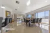 10 Argyle Court, Tatton, NSW 2650-Image