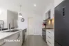 10 Argyle Court, Tatton, NSW 2650-Image