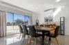 10 Argyle Court, Tatton, NSW 2650-Image