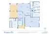 10 Argyle Court, Tatton, NSW 2650-Floorplan