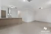 10 Arid La, Wandi, WA 6167