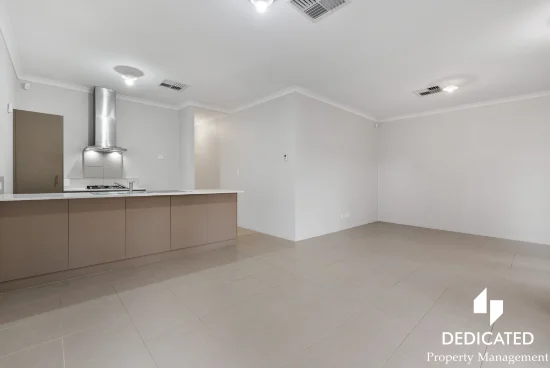 10 Arid La, Wandi, WA 6167 - For Rent