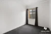 10 Arid La, Wandi, WA 6167-Image