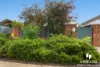 10 Arid La, Wandi, WA 6167-Image